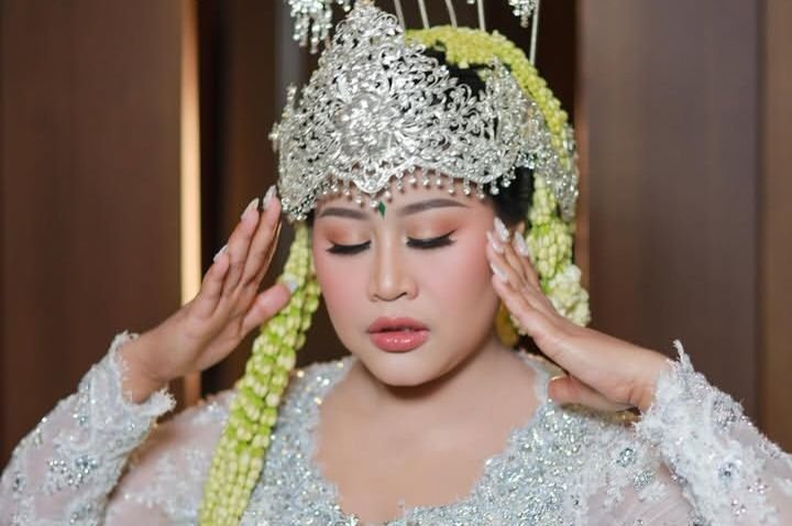 Pilih Cerai ketimbang Hidup Tak Tenang, Boiyen: Capek