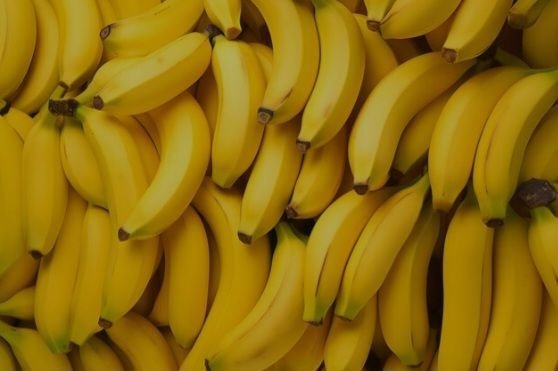 Efek Terlalu Banyak Makan Pisang Bisa Bikin Orang Kekurangan Nutrisi