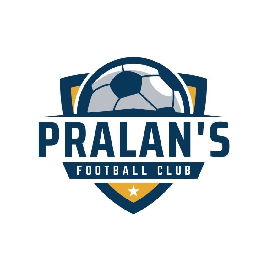 Pralan&rsquo;s FC Jadi Momok di Grup 'Neraka' Porwasu 2026