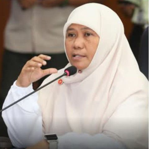 Pansus PAD DPRD Medan Kebut Optimalisasi Rettribusi Fasilitas Olahraga dan Ruang Publik