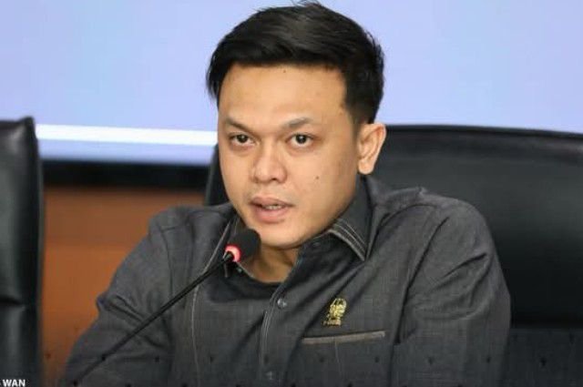 DPRD Medan Ingatkan Manajemen PUD Pasar Tak PHK Honorer