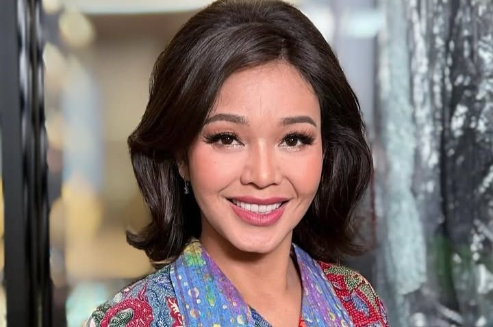 Izin Sakit tapi Liburan ke Swiss, Bunda Corla Dipecat dari Pekerjaan