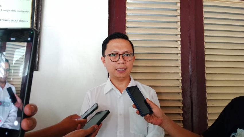Penasihat Hukum PT PASU Nilai Bantahan Jaksa Belum Jawab Substansi Perlawanan