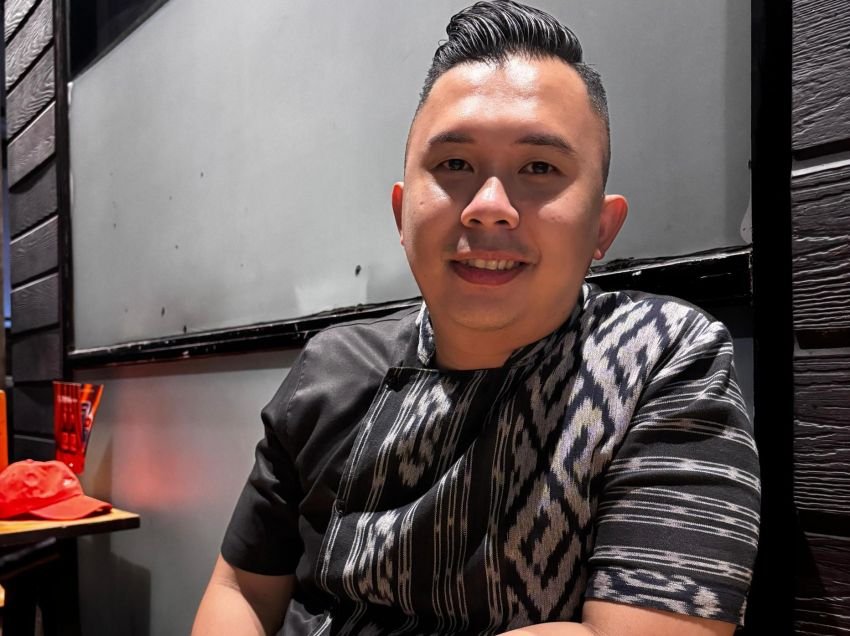 DSP Dorong Penguatan Basis Sosial dan Kewirausahaan Pemuda Karang Taruna