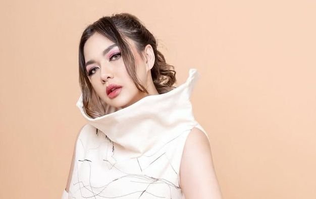 Ogah Potong Lambung demi Kurus, Vicky Shu: Investasi Jangka Panjang