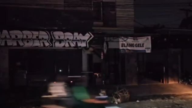 Pelaku Usaha di Medan Rugi Akibat Padam Listrik Massal