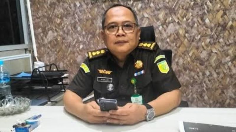 Kejati Sumut Tegaskan Terbuka untuk Pers, Bantah Narasi Negatif