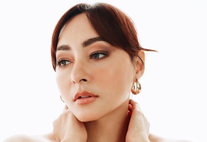 Incar Barang Mewah Milik Sandra Dewi di Lokasi Lelang, Dewi Rezer: Sudah Habis