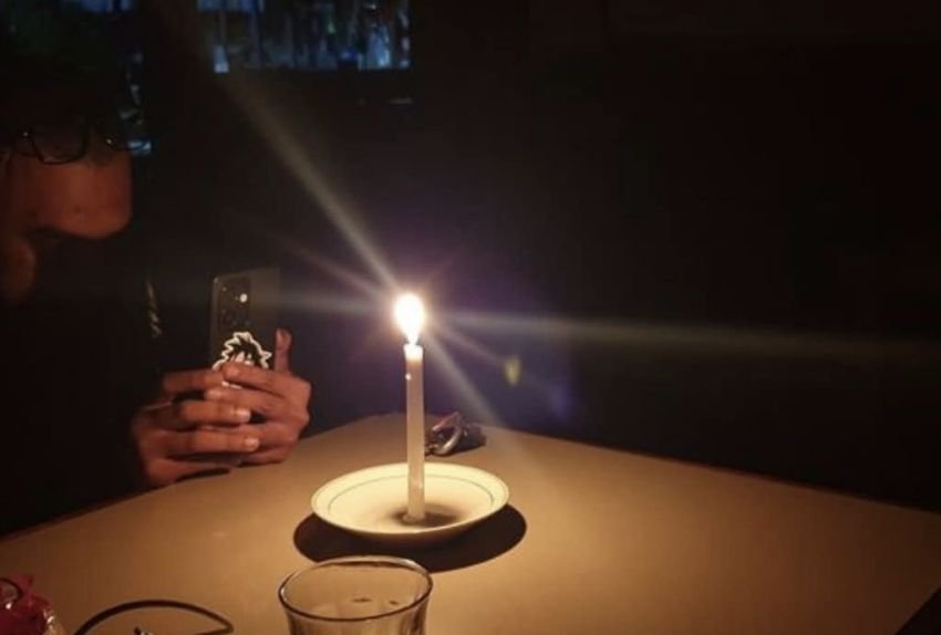 Tak Cukup Minta Maaf, SMI Minta PLN Ganti Kerugian Konsumen Akibat Pemadaman