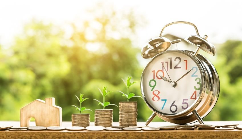 OJK Ungkap Perbankan Syariah Indonesia Catat Pertumbuhan Aset Dua Digit 10,49 Persen