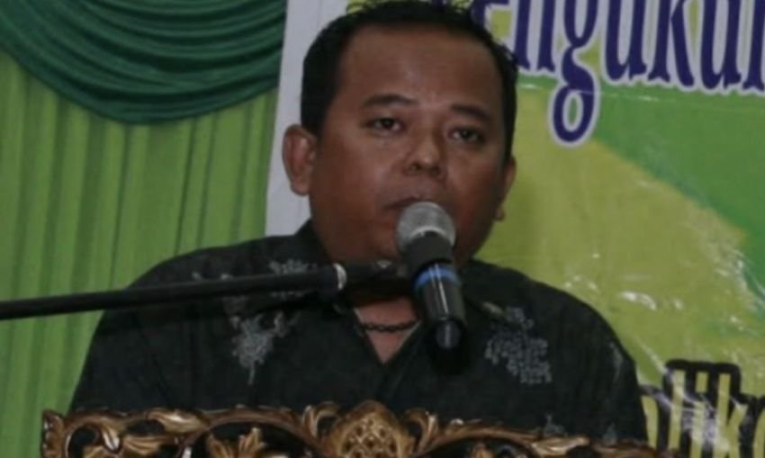 Kebebasan Pers Tak Cukup Dirayakan: Saatnya Membersihkan Diri dan Melawan Tekanan Nyata