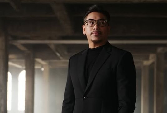 Gelar Konser Rayakan 20 Tahun Berkarier, Sammy Simorangkir: Pasti akan Takjub