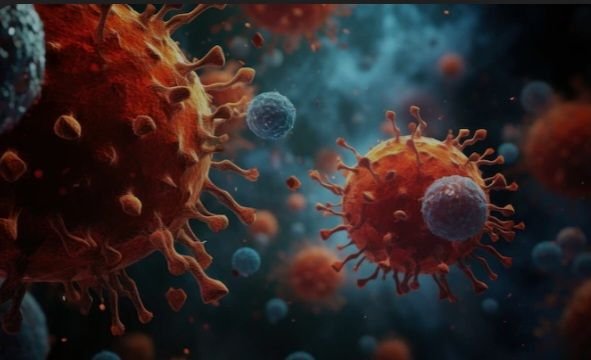 Biang Kerok Hantavirus Ternyata Binatang Ini, Waspadalah!