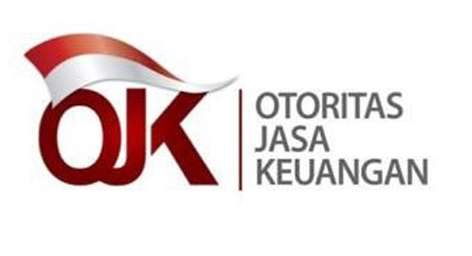 OJK Terbitkan Roadmap Pengembangan BPR dan BPRS 2024-2027, Ini Tujuannya!