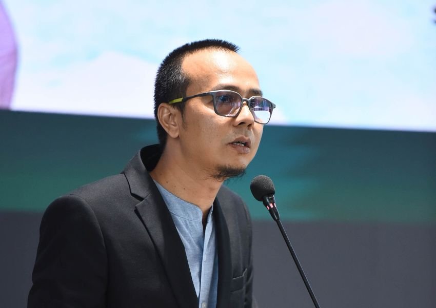 Polemik Komitmen Akomodasi AFF U-19 2026: Akademisi Desak Transparansi, Pemko Medan Bantah Kesepakatan