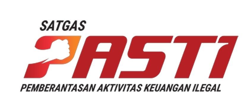 SATGAS PASTI Hentikan Kegiatan Universal Peak dan BAFI GROUP Indonesia