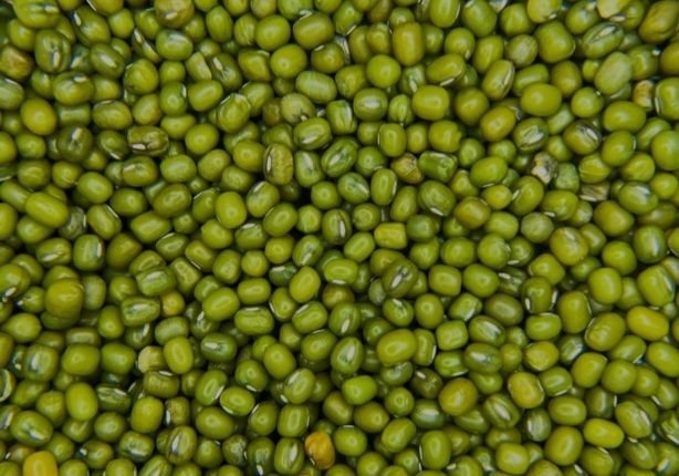 Manfaat Kacang Hijau bagi Kesehatan, dari Tulang hingga Mengurangi Gejala Depresi