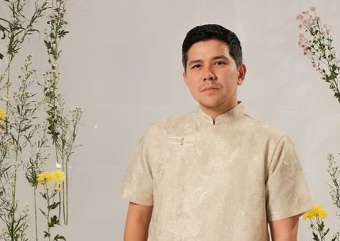 Solar Truknya Kandas Dikuras Maling, Haykal Kamil: Sumatra Keras, Bung!