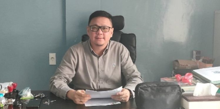 Hadi Yanto Minta Hakim Kabulkan Permohonan PKPU Terhadap PT Duri Rejang Berseri