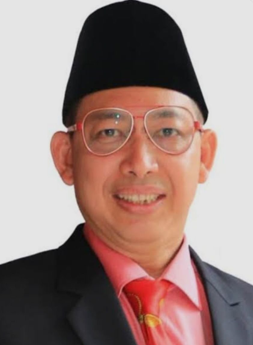 Rupiah Melemah, Harga Melonjak, Wong Chun Sen Desak Pemprovsu Segera Bertindak