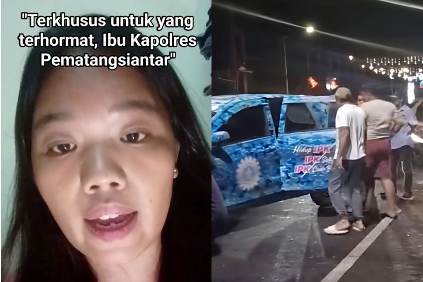 Keluarga Jaka Malau Minta Polisi Terbitkan DPO 4 Pelaku yang Belum Ditangkap