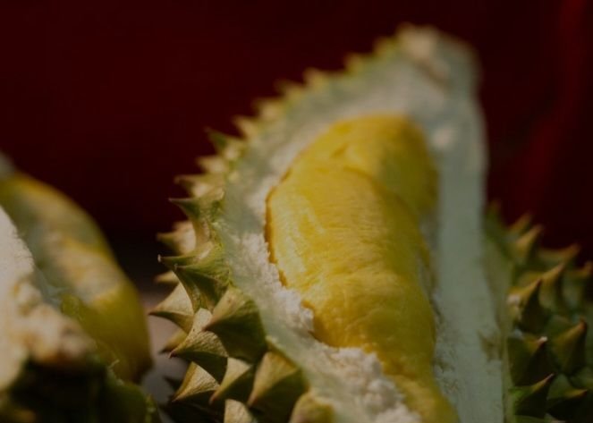 Bahaya! Jangan Padukan Makanan atau Minuman Ini dengan Durian