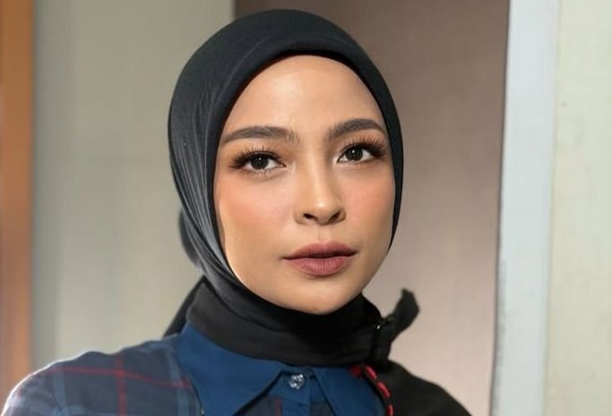 Kena Tipu Teman Sebanyak Miliaran Rupiah, Tantri Kotak: Hilang Nafsu Makan