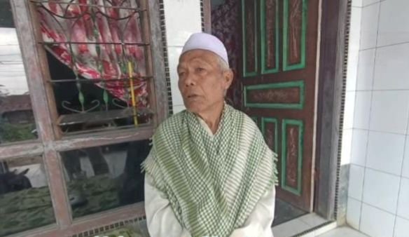 MUI Apresiasi Polres Simalungun Atas Pengungkapan 43 Kasus Kriminal