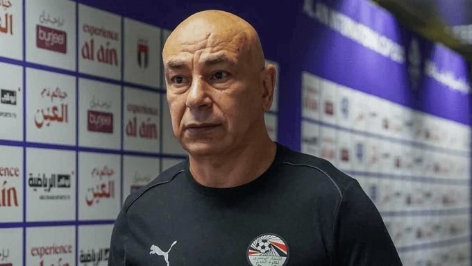 Tahan Imbang Belgia, Hossam Hassan Sebut Mesir Dirugikan