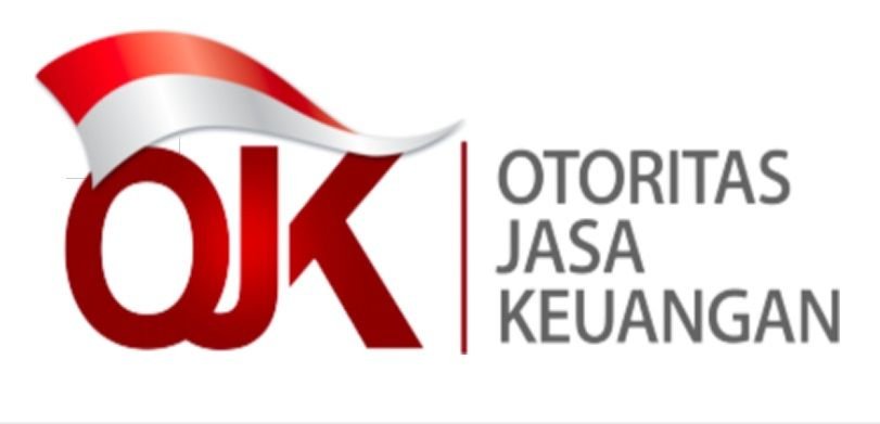 Dukung Industri PVML, OJK Rilis Kebijakan Adaptif dan Terukur untuk Lembaga Pembiayaan hingga PayLater