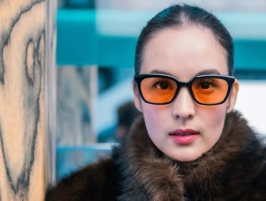 Hitung Hari Jelang Persalinan, Chelsea Islan: Rasanya Sulit Dipercaya