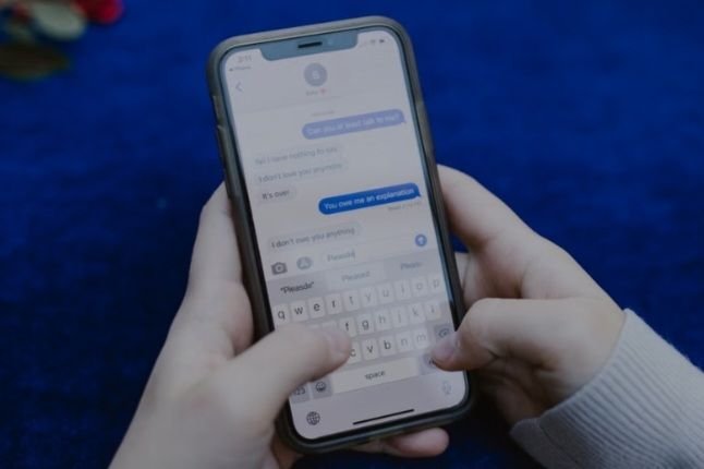 Ini Alasan Kenapa Orang Lupa Balas Pesan Teks; Jangan Keburu Negatif
