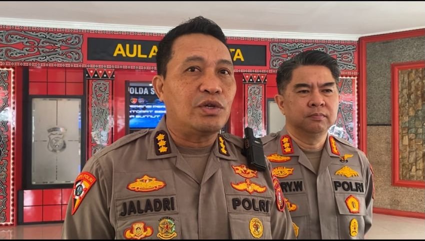 Kelangkaan BBM di Sumut Diduga Dipicu Penyelewengan Distribusi