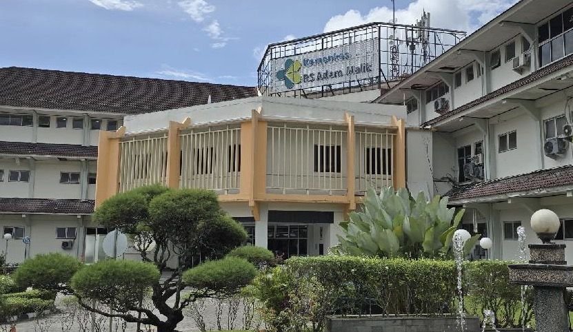 Tiga Korban Luka Kecelakaan Maut Sibolangit Mulai Membaik, Tiga Masih Dirawat Intensif