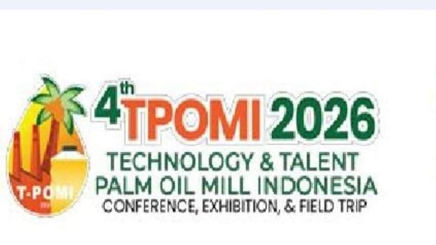 Industri Sawit Nasional Siap Tingkatkan Daya Saing Global