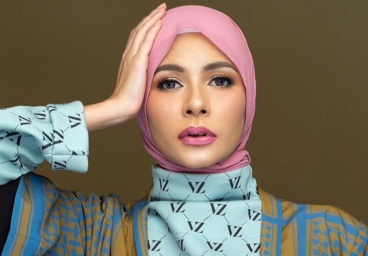 Anak Bungsu Nyaris Tewas Terseret Ombak, Meisya Siregar: Detik itu Rasanya Dunia Berhenti