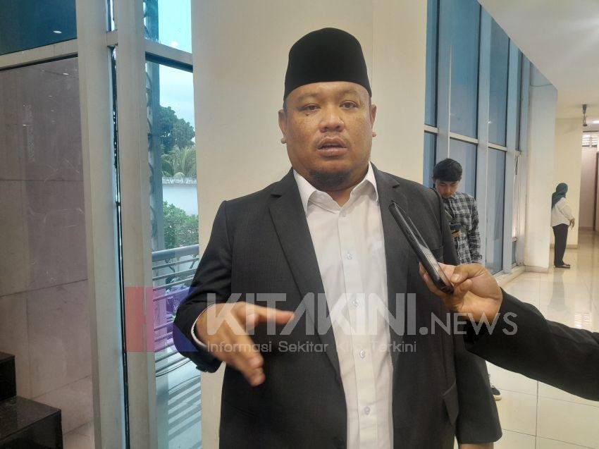 Zeira Minta Kecelakaan Maut Sibolangit Diusut Tuntas, Dorong Realisasi Tol Medan-Berastagi