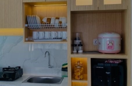 Sayangi Rice Cooker, Jangan Lakukan Kebiasaan Ini agar Tak Bau dan Merusak Kualitas Nasi
