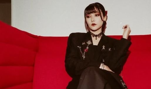 Tiket Tidak Laku, Konser Isyana Sarasvati di Malaysia Batal