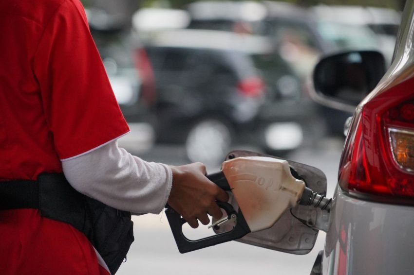 Usut Dugaan Penyelewengan BBM Subsidi di Labura, Pertamina Periksa CCTV dan Data Digital SPBU