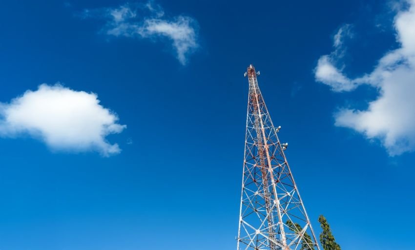 Trafik Data Indosat Sumatra Utara Tumbuh 36,3% di Semester I 2026, Terapkan Strategi Berbasis AI