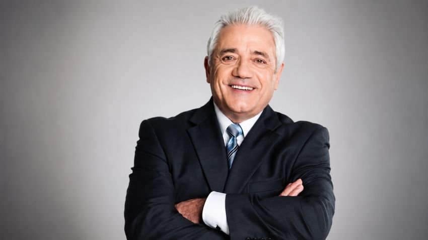 Sepak Bola Inggris Berduka, Kevin Keegan Meninggal Tinggalkan Warisan Abadi