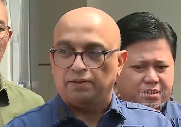 Kasus Korupsi MBG Tambah Deretan 'Bintang' Jadi Tersangka