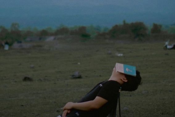 Ngorok Bisa Lebih Serius dari Sekadar Suara saat Tidur, Ini Cara Menghilangkannya