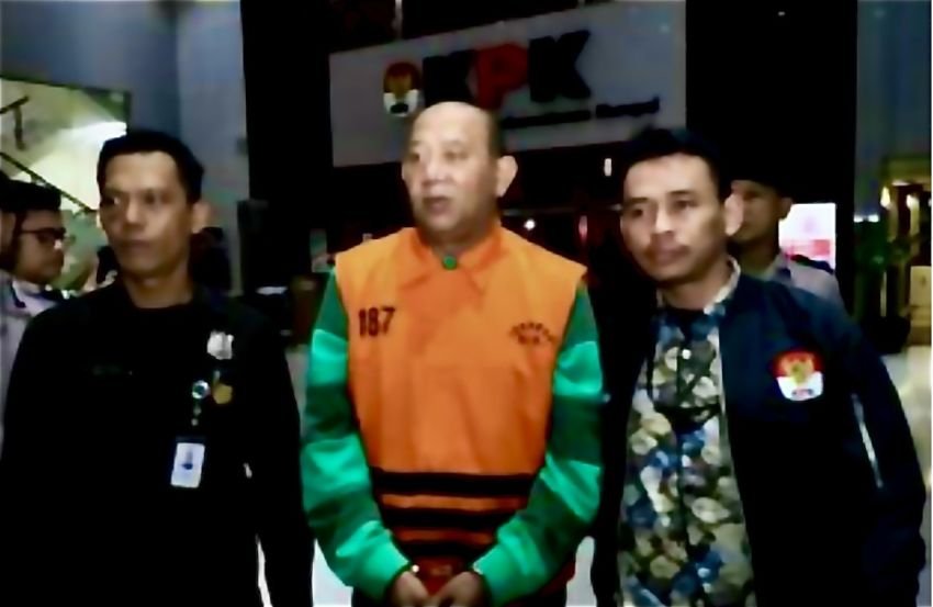 Langkat Ulang Sejarah? Dari Terbit Rencana ke Syah Afandin, dan?