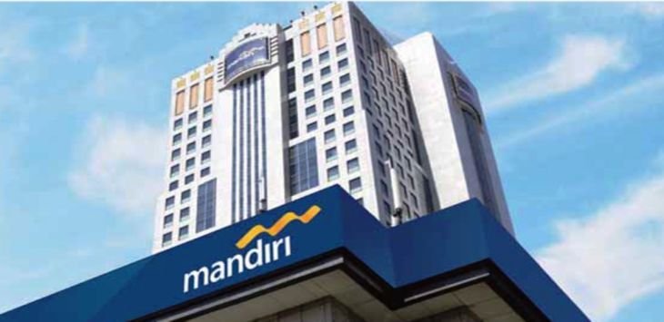 Kejari Samosir Tetapkan Pimpinan Bank Mandiri KCP Pangururan Sebagai Tersangka
