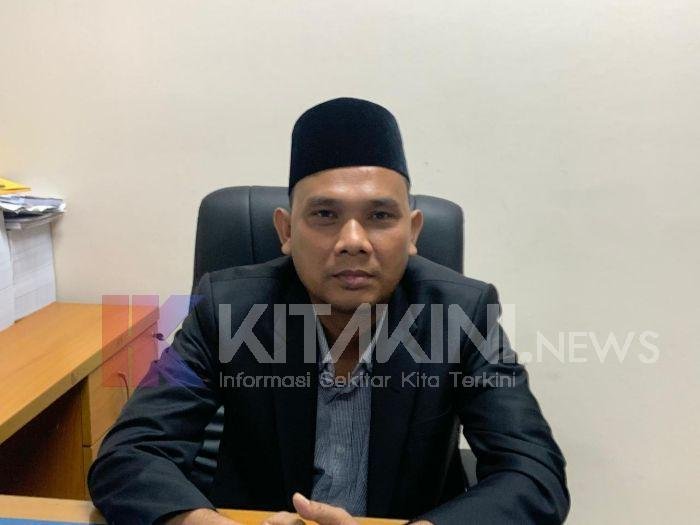 Harlah PKB ke-28, Jadi Momentum Penguatan Komitmen Mengabdi Kepada Masyarakat