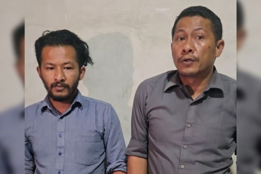 PH: Dakwaan JPU Terbantahkan oleh Keterangan Saksi di Persidangan Eks Kadis PMD Samosir