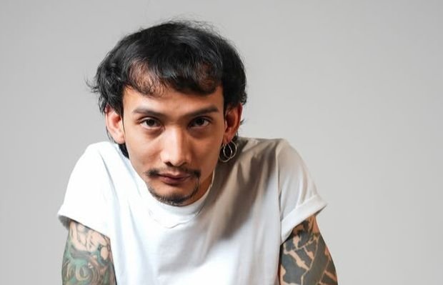 Ogah Jual Nama Bapak, Nagra Pakusadewo Harus Ratusan Kali Audisi