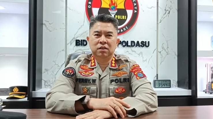 BBM Diduga Diselewengkan, Pertamina Tidak Buat Laporan